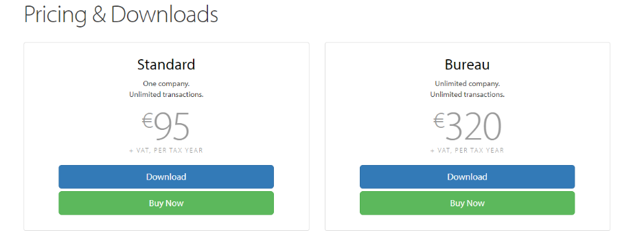 Graphical user interface, chart, application, bar chart

Description automatically generated