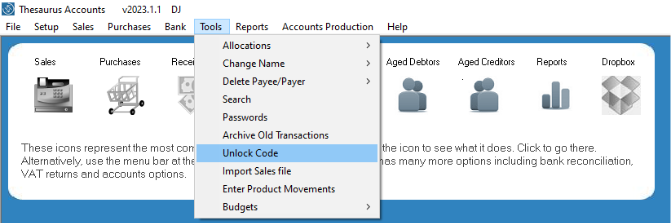Graphical user interface, text, application

Description automatically generated