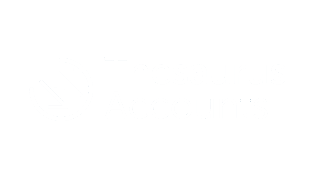 Thesaurus Help Centre home page